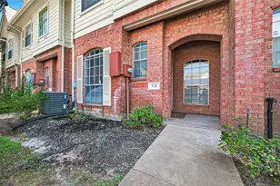 2710 Grants Lake Blvd, Sugar Land, TX 77479 - Photo 1
