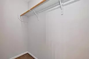 2710 Grants Lake Blvd, Sugar Land, TX 77479 - Photo 30