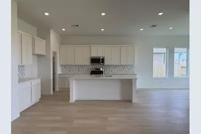 2218 Pacific Current Way, League City, TX 77573 - Photo 30