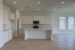 2218 Pacific Current Wy, League City, TX 77573 - Photo 30