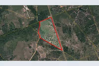 Tbd Fm 155, Hallettsville, TX 77964 - Photo 14