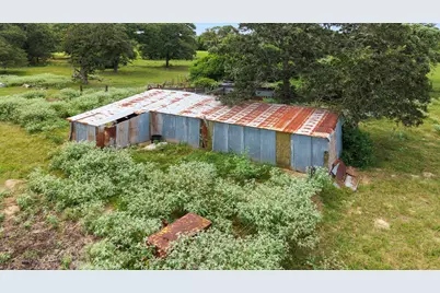Tbd Fm 155, Hallettsville, TX 77964 - Photo 10