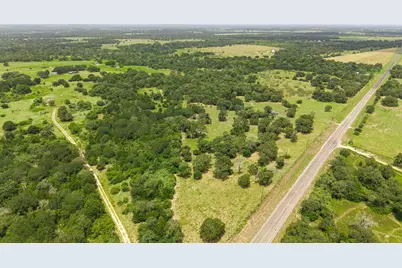 Tbd Fm 155, Hallettsville, TX 77964 - Photo 2