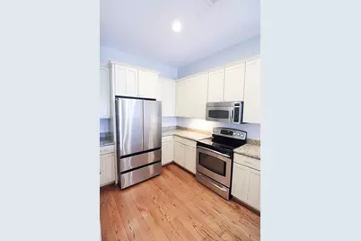 2207 Postoffice #208, Galveston, TX 77550 - Photo 8