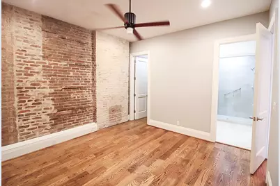 2207 Postoffice #208, Galveston, TX 77550 - Photo 14