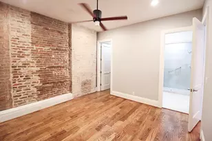 2207 Postoffice, Galveston, TX 77550 - Photo 14