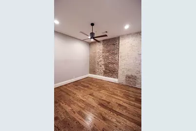 2207 Postoffice #208, Galveston, TX 77550 - Photo 12