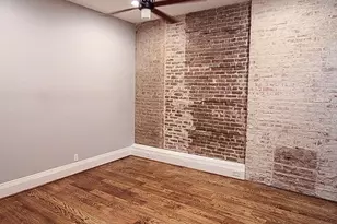 2207 Postoffice, Galveston, TX 77550 - Photo 12