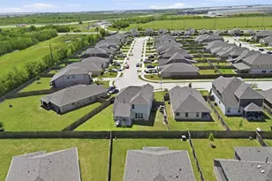 2535 Solano Ln, Baytown, TX 77523 - Photo 34