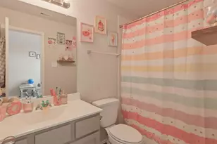 2535 Solano Ln, Baytown, TX 77523 - Photo 16