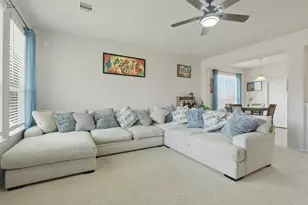 2535 Solano Ln, Baytown, TX 77523 - Photo 10