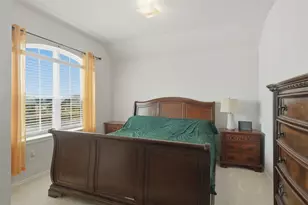 2535 Solano Ln, Baytown, TX 77523 - Photo 30