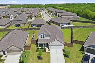 2535 Solano Ln, Baytown, TX 77523 - Photo 32