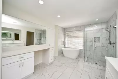 9114 Taidswood Drive, Spring, TX 77379 - Photo 32