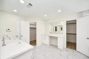 9114 Taidswood Dr, Spring, TX 77379 - Photo 34