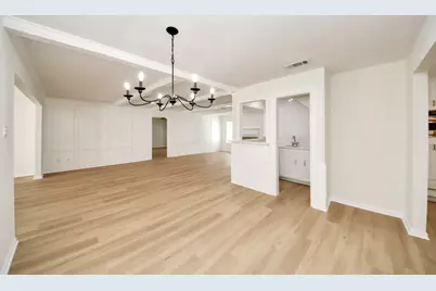 9114 Taidswood Drive, Spring, TX 77379 - Photo 22