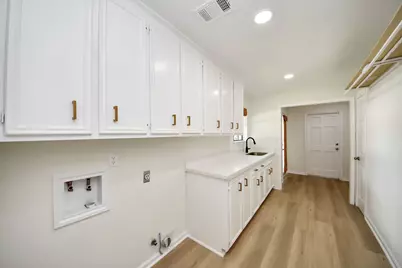 9114 Taidswood Drive, Spring, TX 77379 - Photo 42
