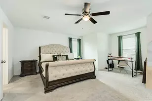 1523 Windrose Bnd, Angleton, TX 77515 - Photo 16