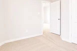 806 Mockingbird Passage Dr, Beasley, TX 77417 - Photo 32