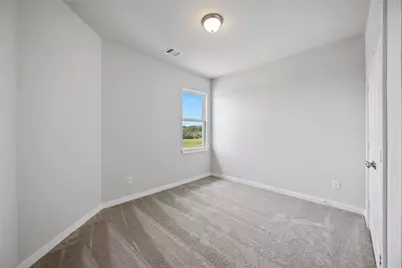 806 Mockingbird Passage Drive, Beasley, TX 77417 - Photo 38