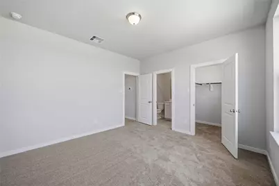 806 Mockingbird Passage Drive, Beasley, TX 77417 - Photo 32