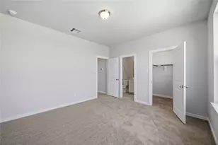 806 Mockingbird Passage Dr, Beasley, TX 77417 - Photo 32