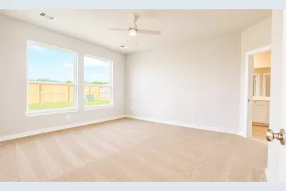 806 Mockingbird Passage Drive, Beasley, TX 77417 - Photo 16