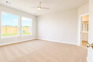 806 Mockingbird Passage Dr, Beasley, TX 77417 - Photo 16