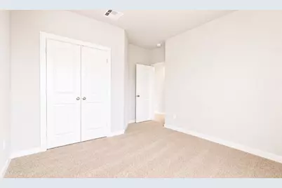806 Mockingbird Passage Drive, Beasley, TX 77417 - Photo 28