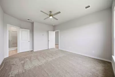 806 Mockingbird Passage Drive, Beasley, TX 77417 - Photo 26