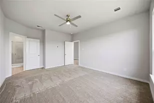 806 Mockingbird Passage Dr, Beasley, TX 77417 - Photo 26