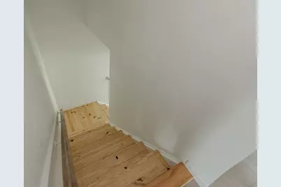 7867 Hamlet Street, Houston, TX 77078 - Photo 6