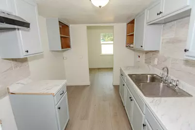 7867 Hamlet Street, Houston, TX 77078 - Photo 4