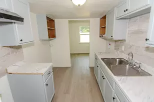 7867 Hamlet St, Houston, TX 77078 - Photo 4