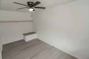 7867 Hamlet St, Houston, TX 77078 - Photo 10