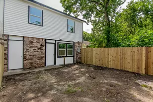 7867 Hamlet St, Houston, TX 77078 - Photo 14