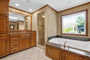3740 Chimney Ridge Dr, Waco, TX 76708 - Photo 18