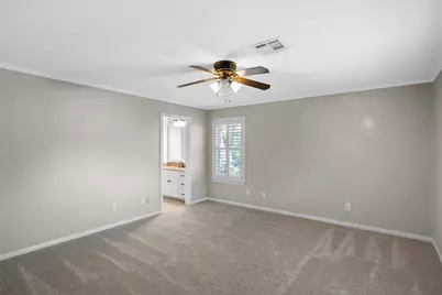 3740 Chimney Ridge Drive, Waco, TX 76708 - Photo 36