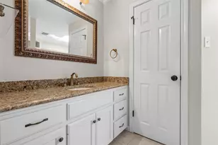 3740 Chimney Ridge Dr, Waco, TX 76708 - Photo 38