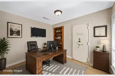 3740 Chimney Ridge Drive, Waco, TX 76708 - Photo 20