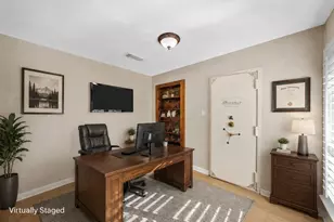 3740 Chimney Ridge Dr, Waco, TX 76708 - Photo 20