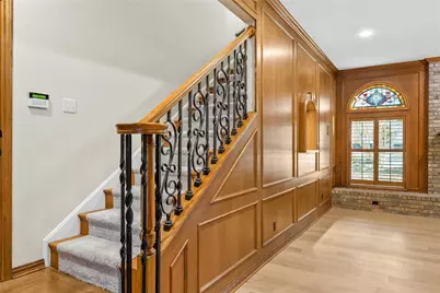 3740 Chimney Ridge Drive, Waco, TX 76708 - Photo 16