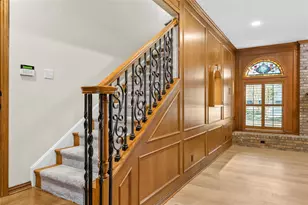 3740 Chimney Ridge Dr, Waco, TX 76708 - Photo 16