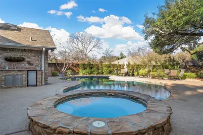 3740 Chimney Ridge Drive, Waco, TX 76708 - Photo 26
