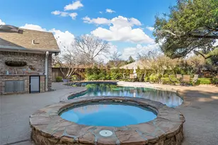 3740 Chimney Ridge Dr, Waco, TX 76708 - Photo 26