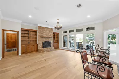 3740 Chimney Ridge Drive, Waco, TX 76708 - Photo 6