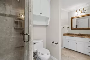 3740 Chimney Ridge Dr, Waco, TX 76708 - Photo 40