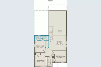 3827 Tantallon Lane, Katy, TX 77493 - Photo 28