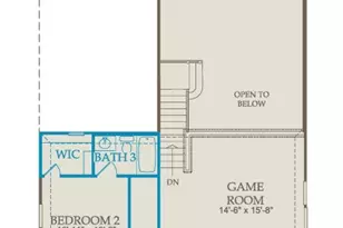 3827 Tantallon Ln, Katy, TX 77493 - Photo 28