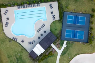 3827 Tantallon Ln, Katy, TX 77493 - Photo 36